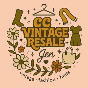 442. One Hart Olive Sequin Button Front Jacket Size M NWT